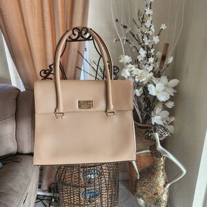 Kate Spade handbag